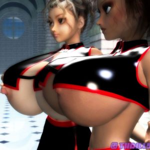 300px x 300px - latex â€“ Mega Boobs Cartoons