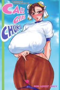 Mega Boobs Cartoons - Hentai porn - Adult Comics - Big boobs Hentai - Big Tits  Anime
